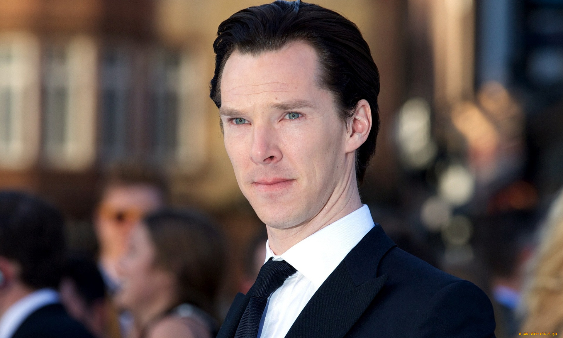 , benedict cumberbatch, benedict, cumberbatch